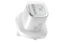 شارژر انکر Anker 25W A2656 سفید