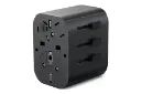 شارژر انکر Anker 312 