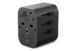 شارژر انکر Anker 312 