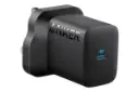 شارژر انکر Anker 312 A2640