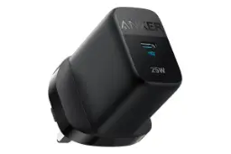 شارژر انکر Anker 312 A2642