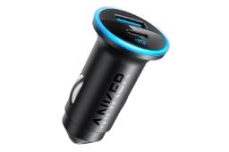 شارژر انکر Anker 323 A2735