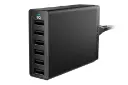شارژر انکر Anker 360 A2123