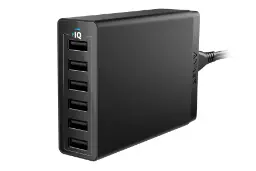 شارژر انکر Anker 360 A2123