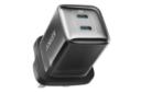 شارژر انکر Anker 521 Nano Pro A2038 40W