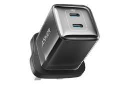 شارژر انکر Anker 521 Nano Pro A2038 40W