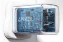 نمای داخلی شارژر انکر Anker 521 Nano Pro A2038 40W