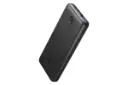 پاور بانک انکر 523 PowerCore Slim با ظرفیت 10000 میلی‌آمپر ساعت