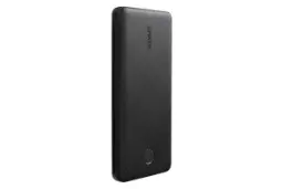 ابعاد و اندازه پاور بانک انکر 523 PowerCore Slim با ظرفیت 10000 میلی‌آمپر ساعت