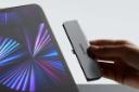 هاب USB-C انکر 6 پورت مدل 541 سازگار با IPadOs