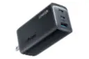 شارژر انکر Anker 737 A2148