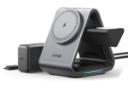 شارژر انکر Anker 737 MagGo B2599