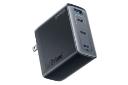 شارژر انکر Anker 747 GaNPrime 150W A2340