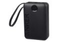 پاور بانک انکر Anker A1647 20000mAh مشکی