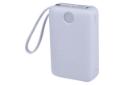 پاور بانک انکر Anker A1647 20000mAh ارغوانی