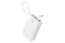 پاور بانک انکر Anker A1647 20000mAh سفید