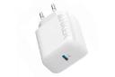 نمای ایستاده پورت شارژر دیواری انکر مدل-Anker A2347L21