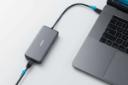 درگاه اینترنت USB-C انکر 7 پورت مدل A8352
