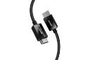 کابل HDMI انکر Anker A8743 HDMI 2.1 8K 60Hz 2M