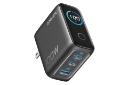 شارژر انکر Anker B121B 100W مشکی