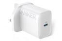 شارژر انکر Anker B2347K21 With Type-C Cable