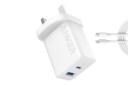 شارژر انکر Anker B2348K21 With Type-C Cable به همراه کابل