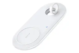 شارژر انکر مدل b2570