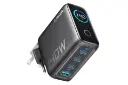 شارژر انکر Anker B2697 140W با دوشاخه اروپایی