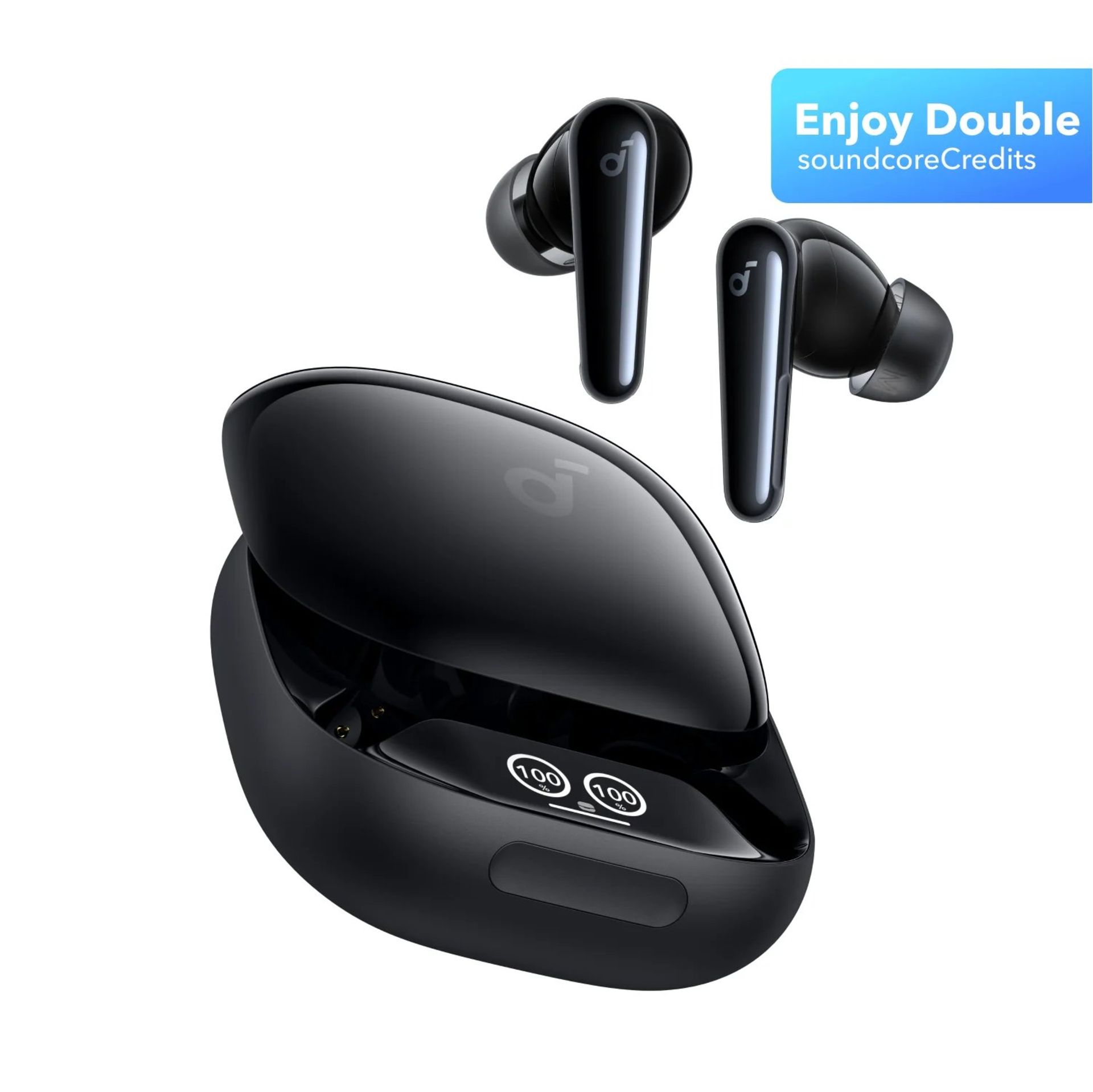 هدفون انکر Liberty 4 Pro