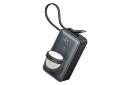 پاور بانک انکر Anker MagGo 10K 35W A1657 10000mAh مشکی