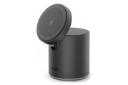 شارژر انکر Anker MagGo 623 B2568