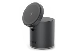 شارژر انکر Anker MagGo 623 B2568