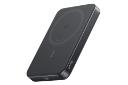 پاور بانک انکر Anker MagGo A1664 10000mAh مشکی