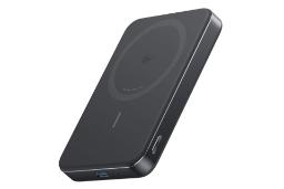 پاور بانک انکر Anker MagGo A1664 10000mAh مشکی