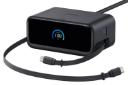 شارژر انکر Anker Nano 100W A91C8 مشکی