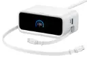 شارژر انکر Anker Nano 100W A91C8 سفید