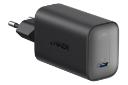 شارژر انکر Anker Nano 100W B2679 مشکی