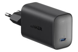 شارژر انکر Anker Nano 100W B2679 مشکی