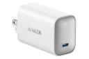 شارژر انکر Anker Nano 100W B2679 سفید