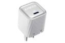 شارژر انکر Nano 35W A2339 رنگ سفید