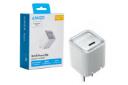 جعبه شارژر انکر Nano 35W A2339