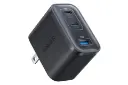 شارژر انکر Anker Nano 70W A121A مشکی