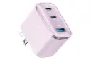 شارژر انکر Anker Nano 70W A121A صورتی