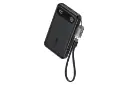 پاور بانک انکر Anker PowerCore A1257 10000mAh مشکی