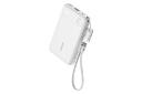 پاور بانک انکر Anker PowerCore A1257 10000mAh سبز