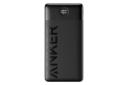 پاور بانک انکر Anker PowerCore A1367 20000mAh