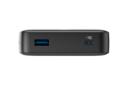 اتصالات پاور بانک انکر Anker PowerCore A1367 20000mAh