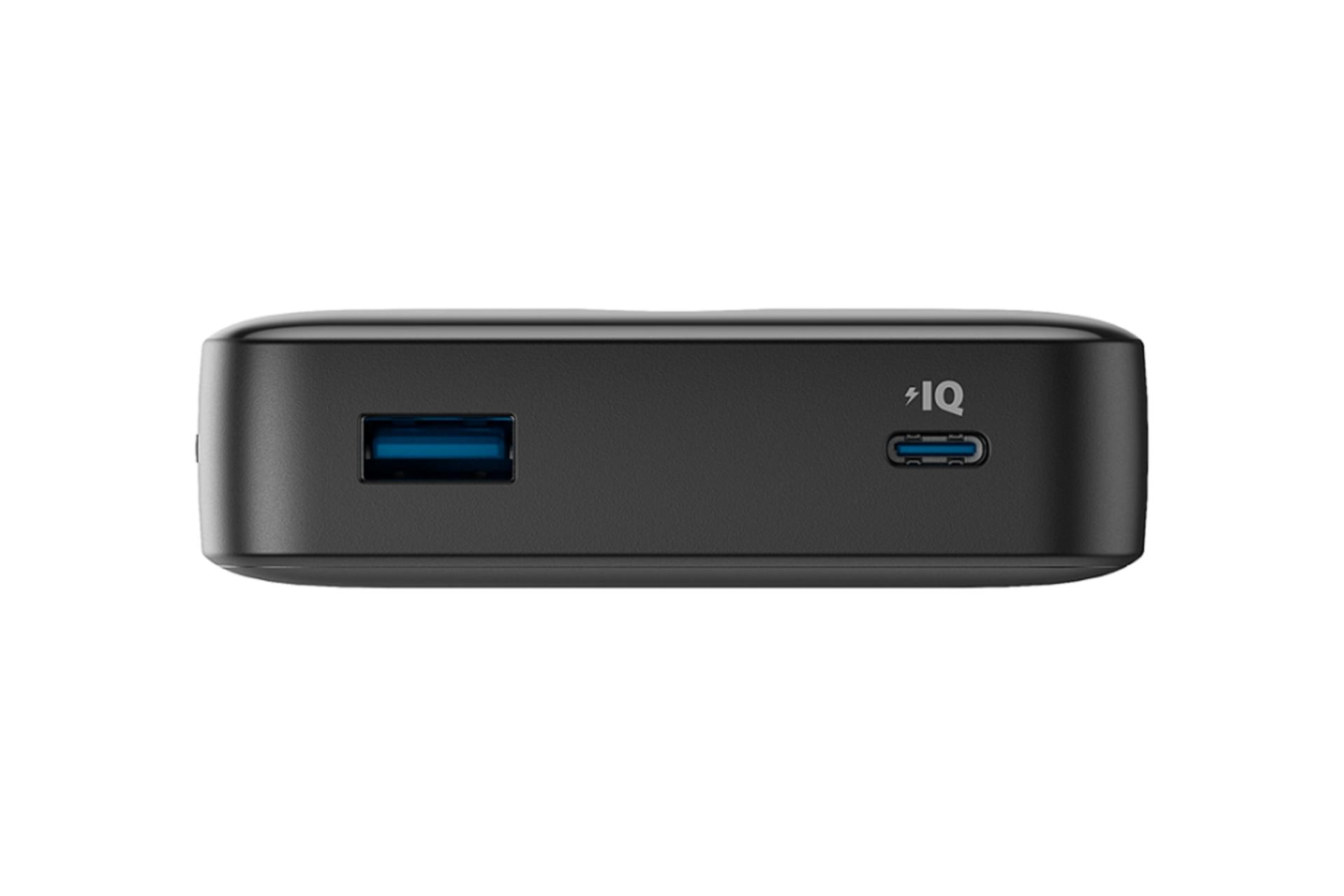 اتصالات پاور بانک انکر Anker PowerCore A1367 20000mAh