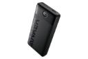 پاور بانک انکر Anker PowerCore A1367 20000mAh از نمای کناری