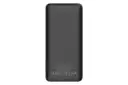 پشت پاور بانک انکر Anker PowerCore A1388 10000mAh